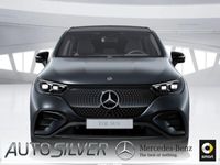 usata Mercedes 350 EQE SuvAMG Line Premium Extra 4matic nuova a Verona