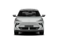 Nuova MG MGS5 EV Comfort 53 kW (73 CV) 2026 Grigio SUV
