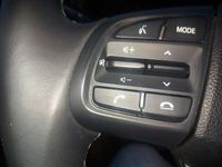 Usata Hyundai i10 67 CV (49 kW) 2023 Grigio Utilitaria