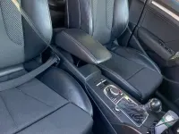 Usata Audi A3 Attraction 110 CV (80 kW) 2000 Utilitaria