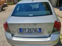 Usata Volvo S40 Momentum 109 CV (80 kW) 2009 Berlina