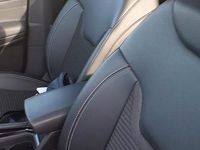 Usata Jeep Compass Limited 130 CV (95 kW) 2024 Nero SUV