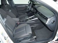 usata Audi A3 Sportback e-tron 30 TFSI S tronic S line edition