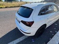 Usata Audi Q5 Ambiente 170 CV (125 kW) 2011 SUV