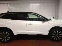 Usata Renault Austral Techno 131 CV (96 kW) 2023 Bianco perla SUV