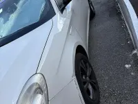Usata Alfa Romeo Giulietta 105 CV (77 kW) 2010 Bianco Utilitaria