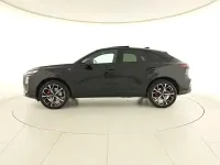 Nuova Audi Q3 Sportback S-Line 150 CV (110 kW) 2026 Nero mito metallizzato SUV