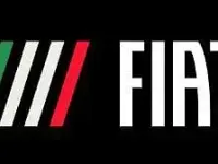 Usata Fiat Panda Lounge 69 CV (50 kW) 2019 Rosso Utilitaria