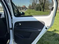 Usata VW up! Highline 75 CV (55 kW) 2012 Utilitaria