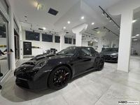 Usata Porsche 911 Chrono 450 CV (330 kW) 2024 Nero Coupé
