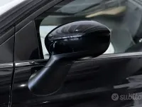 Usata Fiat 500 Dolcevita 69 CV (50 kW) 2023 Nero cinema Utilitaria