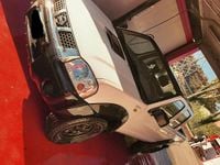 Usata Nissan Navara 2006 Pick-up