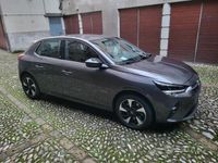 Occasion Opel Corsa-e 57 kW (78 ch) 2021 Citadine