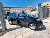 usata Renault Scénic III Scénic XMod 1.5 dCi 110 CV Limited