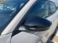 Second-hand Alfa Romeo Junior 145 CP (106 kW) 2025 Alb SUV