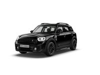 Usata Mini Cooper S Countryman 125 CV (91 kW) 2021 SUV