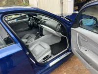 Usata BMW 120 M Sport 177 CV (130 kW) 2007 Utilitaria