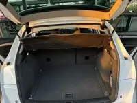Usata Audi Q5 170 CV (125 kW) 2012 Bianco SUV