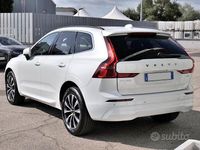 Usata Volvo XC60 Core 2022 Bianco SUV