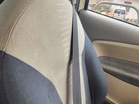 Usata Ford Ka 69 CV (50 kW) 2009 Beige Utilitaria