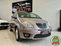 usata Lancia Musa 1.4 16V Platino Plus DFN *TETTO*AUTO