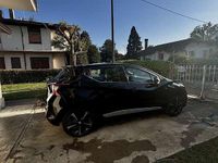 Usata Nissan Micra Visia+ 71 CV (52 kW) 2018 Utilitaria