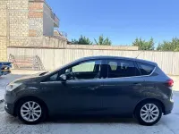 Usata Ford C-MAX Business Edition 120 CV (88 kW) 2017 Other Monovolume