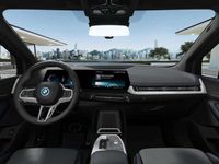 Nuova BMW 225 Active Tourer M Sport 245 CV (180 kW) 2025 Storm bay metallizzato Monovolume