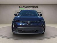 Nuova Renault Scenic E-Tech Komfort 125 kW (170 CV) 2025 Bestyle berlino (blu notturno SUV