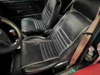 Usata Mini Cooper Sport 63 CV (46 kW) 1999 Utilitaria