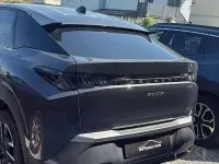 Usata Peugeot 3008 Allure 145 CV (106 kW) 2025 Other SUV