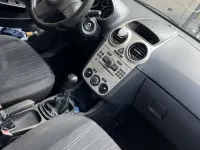 Usata Opel Adam 60 CV (44 kW) 2003