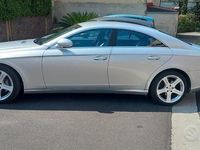 usata Mercedes CLS350 CLS 350