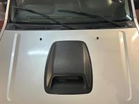 Usata Suzuki Alto 2006 Grigio Utilitaria