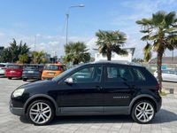 usata VW Polo Cross Polo 5p 1.4 80cv