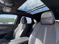 Usata Peugeot 308 177 CV (130 kW) 2020 Berlina
