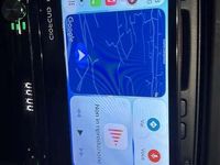 Usata Mitsubishi Pajero 116 CV (85 kW) 2003 SUV