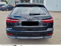 usata Audi A6 Avant 40 TDI - 204cv S-Tronic