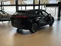 Nuova XPENG G6 AWD Performance 160 kW (218 CV) 2026 Blu SUV