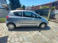Usata Mitsubishi Colt 75 CV (55 kW) 2007 Berlina