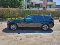 Usata BMW 316 116 CV (85 kW) 2014 Station wagon