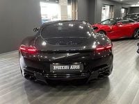 Usata Ferrari Roma 620 CV (456 kW) 2023 Nero