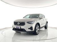 Usata Volvo XC40 Core 129 CV (94 kW) 2022 Beige SUV