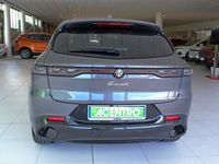 usata Alfa Romeo Tonale - HYBRID 130CV SPECIALE U185887