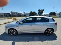 Usata Fiat Tipo 120 CV (88 kW) 2016 Grigio Berlina