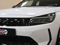 Usata Opel Corsa GS Line 101 CV (74 kW) 2024 Bianco