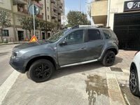 Usata Dacia Duster Prestige 109 CV (80 kW) 2017 Other SUV