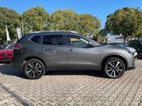 usata Nissan X-Trail 1.6 dCi 2WD N-Connecta