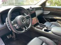 Usata Maserati Grecale 2022 SUV