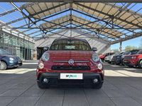 usata Fiat 500L 1.4 95cv S&S Sport